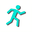 rehabstudiocouk.info favicon