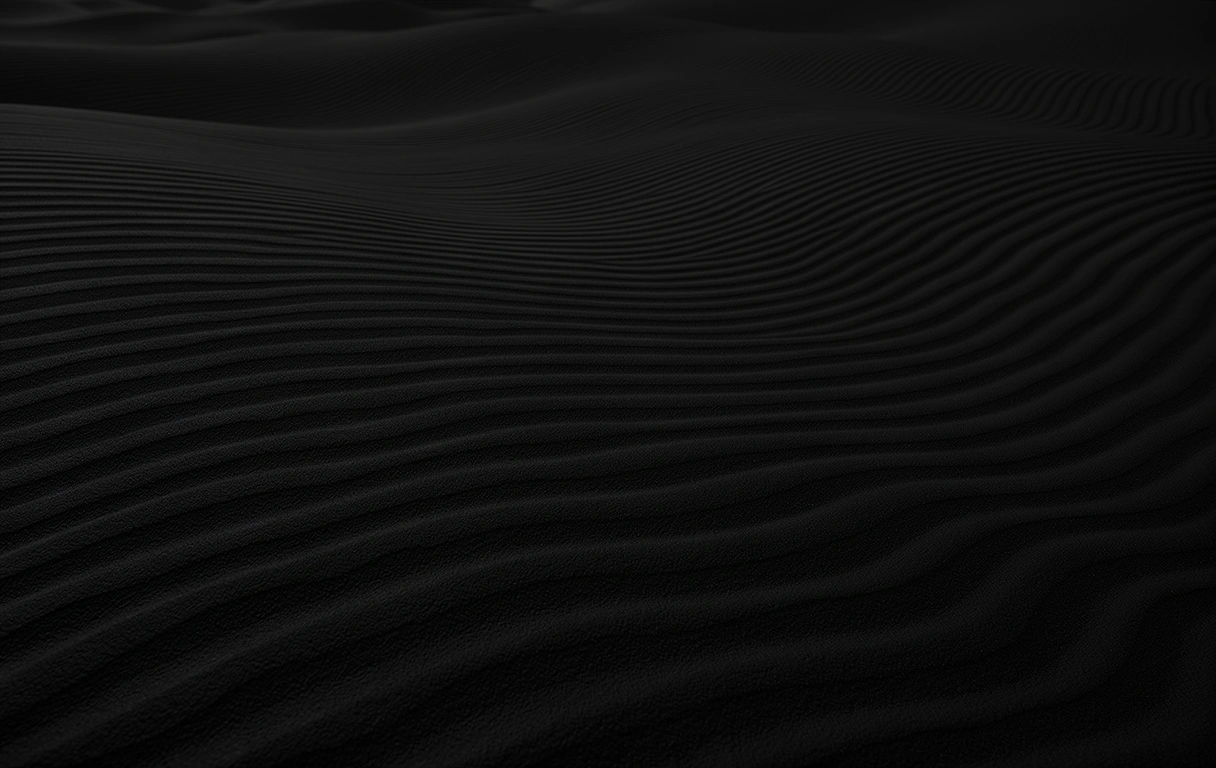 Movement background