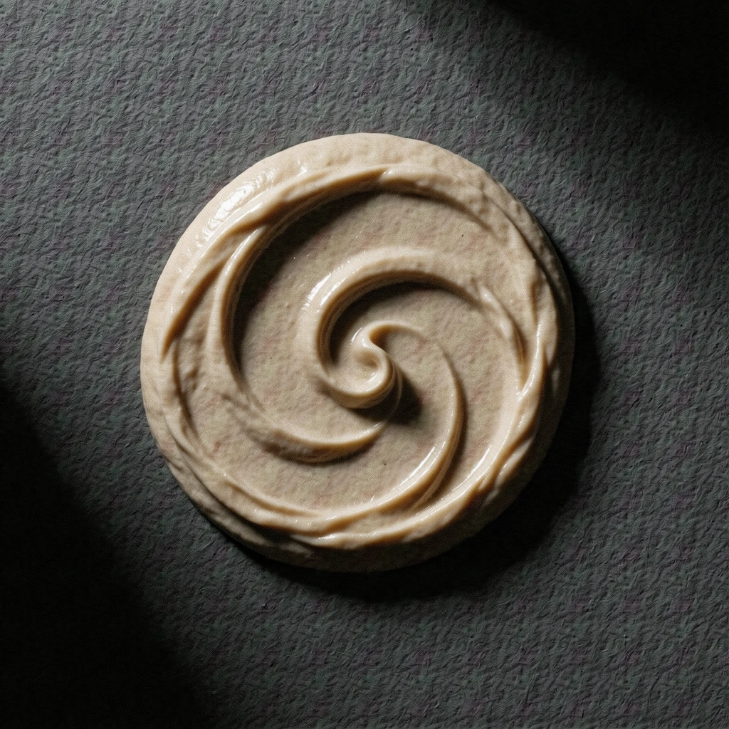 Facial care products